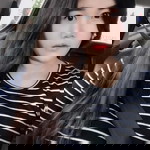 ลูกเป็ด ขี้เหล่ profile icon