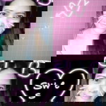 Rhem Dongon profile icon