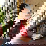 Wirasinee Lerkwieng profile icon