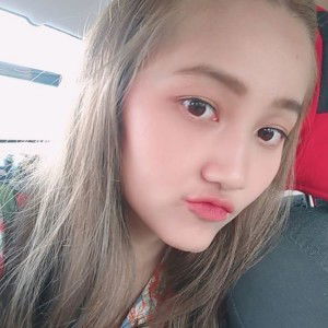 Suphalak Jakkum profile icon