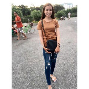 น้ำตาล สเมิร์ฟฟ profile icon