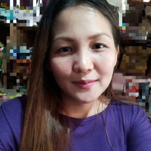 Ellimac Ellimac profile icon