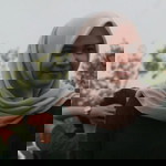 Diajeng Anjar Pratiwi profile icon