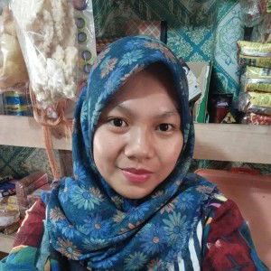 Murthy Abbyzar Arsaven Mukarto profile icon