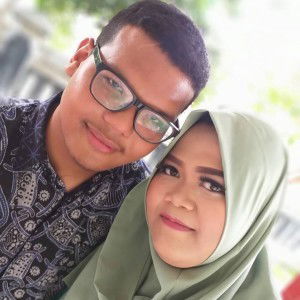 Suryaningtyas Rahayu profile icon