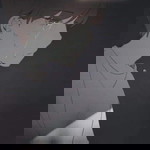 กำ'ลัง ไช้'งาน profile icon