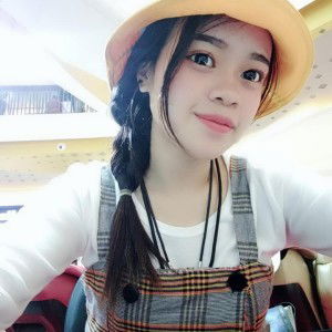 Pung Pung profile icon