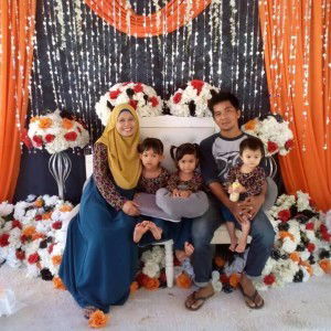 Aje Tsunade profile icon