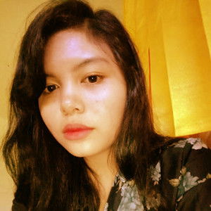 tika karliawati profile icon