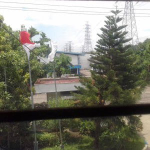 Indah Fatmawati profile icon