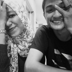 Riva Jamil profile icon