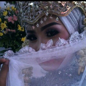 Ceuce Diana profile icon