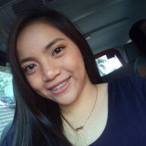 Princess Rica Lomibao profile icon
