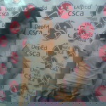 Jovy Sierra-Guarin profile icon