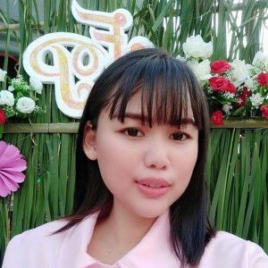 ไฮ' ยีนส์ profile icon