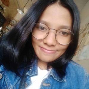 Febiyana Dwiyanti profile icon