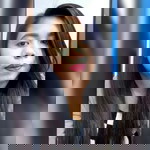 caren tario profile icon