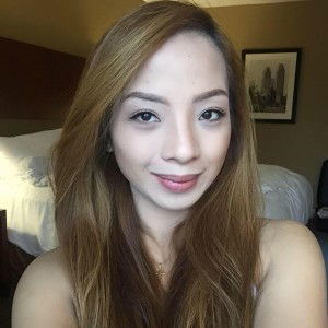 Danielle Claire Garcia-Magsombol profile icon