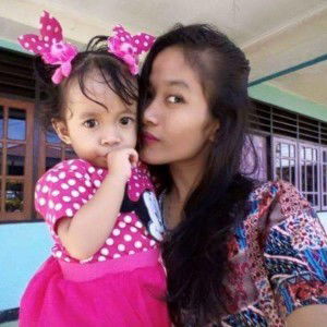 Alfian Jusnie Dianta Boro profile icon