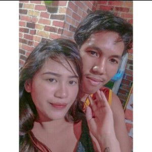 Raiza Maika San Andres profile icon