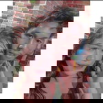 Raiza Maika San Andres profile icon