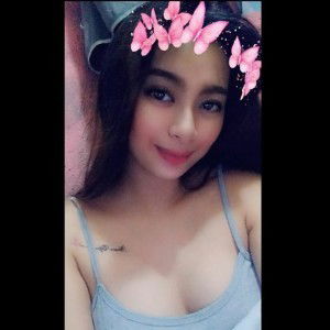 Cza Muñoz profile icon