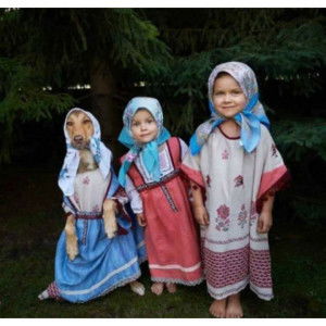 chatthida profile icon