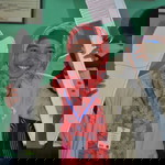 Ninik Sundari profile icon
