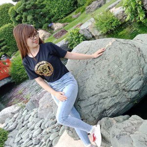 PuTa Nguyễn profile icon