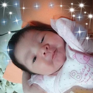 ชนรดีญา พิบูลวุฒิเดช profile icon