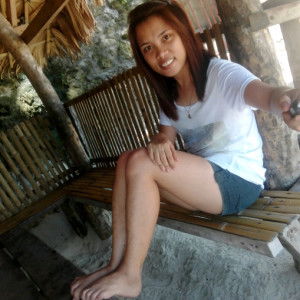 Fenny Mae Quijano profile icon