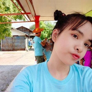 ทัช' เรืองวงษ์ profile icon