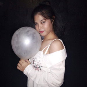 Jadie Shadia profile icon