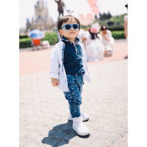 Rima silvia profile icon