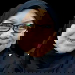 Murni Azmera Dahalan profile icon