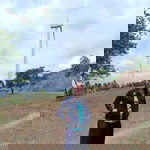 Rose Bagtong profile icon