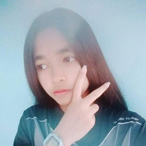 อั้ม ซี๊ด'ดด profile icon