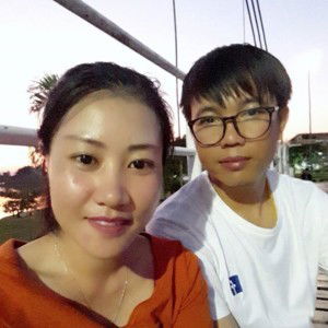 Niphone Sittavong profile icon