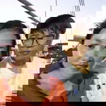 Niphone Sittavong profile icon