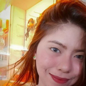 Monica Lapira profile icon