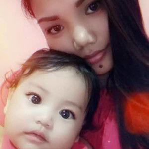 Lyn Guerrero Deyto profile icon