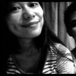 Lugilyn Pedro profile icon