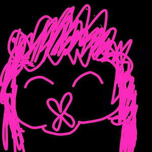 Uyen Tran profile icon