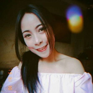 ไอ้ลูกหมู profile icon