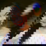 ไอ้ลูกหมู profile icon