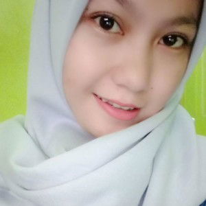 Erwin Nawati profile icon