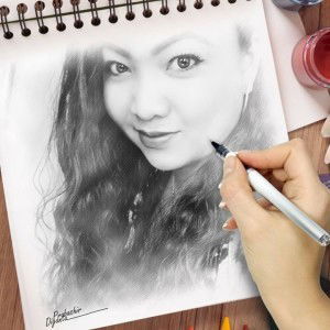 Toni Cruz profile icon