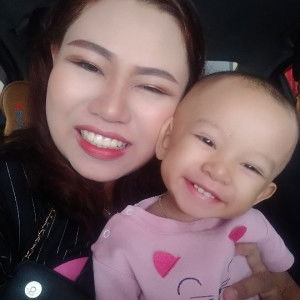 จีรนัน ผาลี profile icon