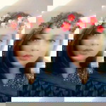 Jhonalyn Bautista Asoy profile icon