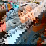 Shatirah Ramli profile icon